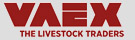 VAEX
